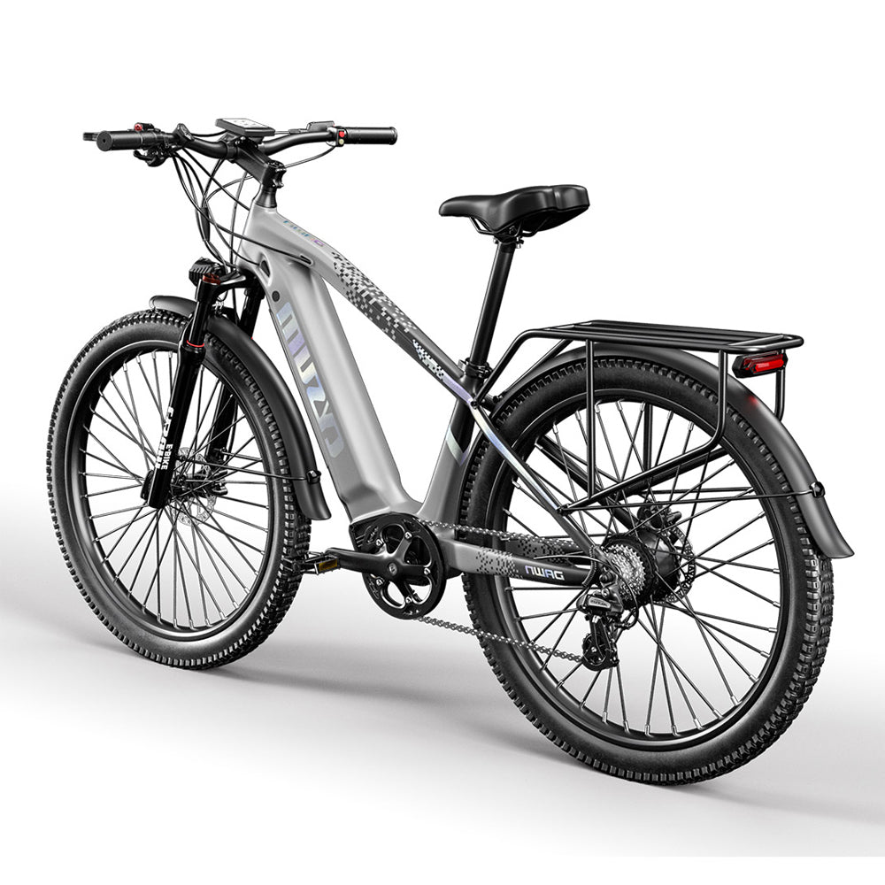 teens electric bike, 24 inch e-bike, kids commuter e-bike, 36v 250w bicycle, youth electric cycle, electric bike with disc brakes