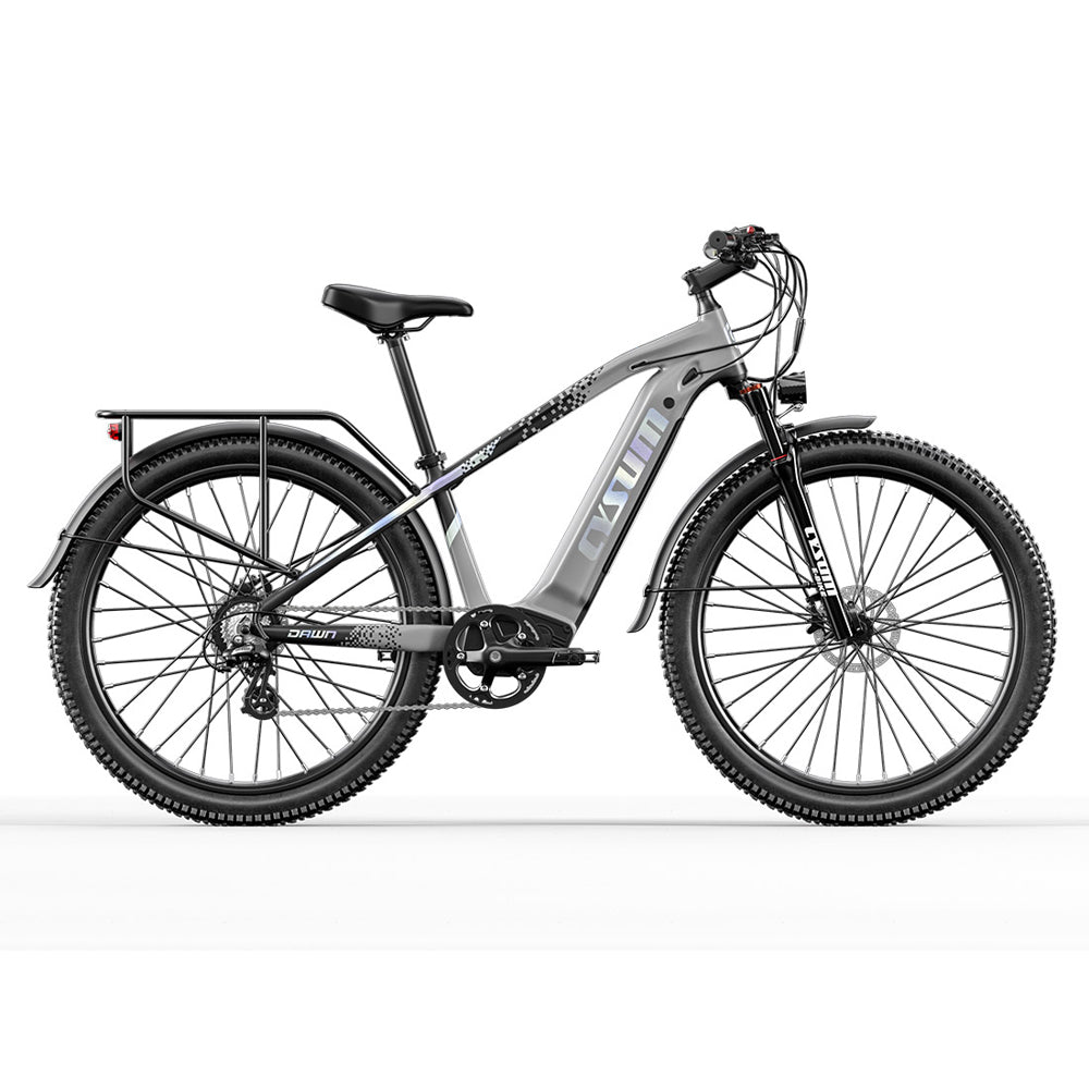 teens electric bike, 24 inch e-bike, kids commuter e-bike, 36v 250w bicycle, youth electric cycle, electric bike with disc brakes